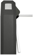 фото Считыватель RFID  CARDDEX RM-02RWT
