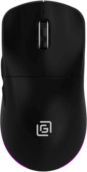 фото Мышь Wireless Oklick 900GMW в Ростове-на-Дону