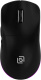 фото Мышь Wireless Oklick 900GMW в Уфе