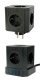 фото Сетевой фильтр  Cablexpert TWR-9-U4-W-2 в Екатеринбурге