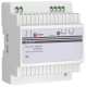фото Блок питания  EKF dr-45w-12 в Красноярске