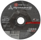 фото Диск шлифовальный  SAMGRUPP SAMC-021112560-25 в Санкт-Петербургe