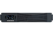 фото Источник бесперебойного питания SNR SNR-UPS-ONRT-1000-S24