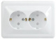 фото Розетка  IEK ERV24-K01-16-DM в Екатеринбурге