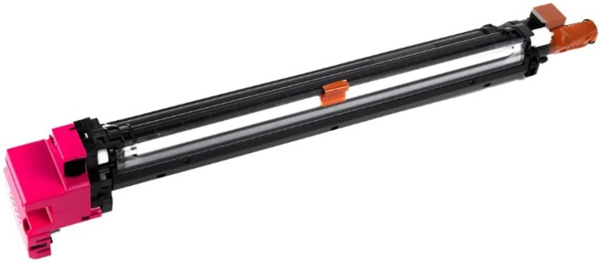 Изображение товара Блок проявки Kyocera DV-8360M