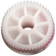 фото Запчасть Kyocera 2BL22800
