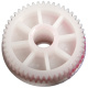 фото Запчасть  Kyocera 2BL22800