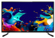 фото Телевизор  BBK 42LEM-1080/FTS2C
