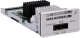 фото Модуль интерфейсный Cisco C9200-NM-2Y= в Красноярске