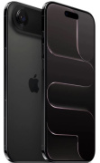 фото Смартфон  Apple iPhone Air 512GB