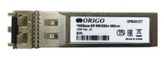 фото Трансивер ORIGO OFM431XT/A1A