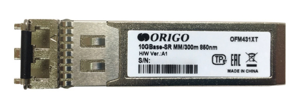 фото Трансивер  ORIGO OFM431XT/A1A в Омске