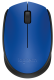 фото Мышь беспроводная Logitech M171 в Уфе