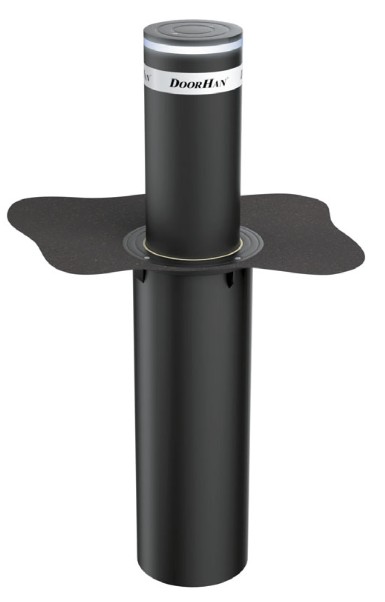 Боллард,DoorHan,Bollard-HB220