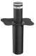 фото Боллард  DoorHan Bollard-HB220 в Санкт-Петербургe