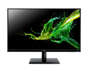 фото Монитор Acer EK241YEbi