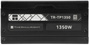 фото Блок питания Thermalright TR-TP 1350