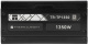 фото Блок питания ATX Thermalright TR-TP 1350 в Санкт-Петербургe