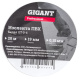 фото Изолента Gigant GT-0-4 в Санкт-Петербургe