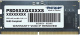 фото Модуль памяти SODIMM DDR5 16GB Patriot Memory PSD516G520081S в Нижнем Новгороде