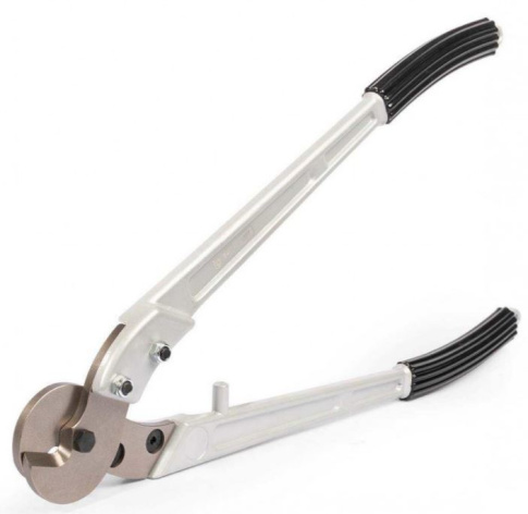 фото Тросорез  КВТ 58594 в Санкт-Петербургe