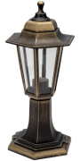 фото Светильник  Lamper 602-304