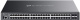 фото Коммутатор управляемый TP-LINK SG5452XMPP в Санкт-Петербургe