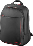 фото Рюкзак Samsonite 11U*003*09