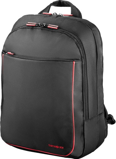 фото Рюкзак для ноутбука Samsonite 11U*003*09 в Красноярске