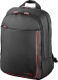 фото Рюкзак для ноутбука Samsonite 11U*003*09 в Красноярске