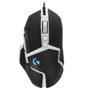 фото Мышь Logitech G502 SE HERO
