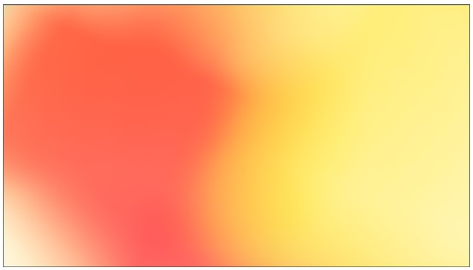 

Панель LCD 49' Lumien LMW4935LL чёрная, 1920x1080, 500кд/м², 1000:1, 8ms, 2*HDMI, 2*DP, RS-232C, LMW4935LL