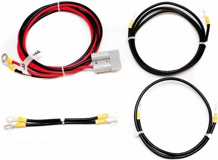 Комплект Штиль S-01-3 перемычек