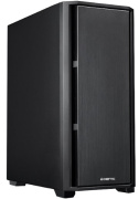 фото Корпус ATX  Chieftec AS-02B-OP
