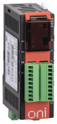 фото Модуль  ONI PLC-S-CPU-0806