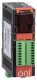 фото Модуль  ONI PLC-S-CPU-0806 в Воронеже