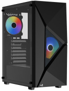 фото Корпус AeroCool Player-G-BK-v1
