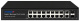 фото Коммутатор управляемый TRASSIR TR-NS24202S-300-16PoE v2