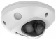 фото Видеокамера IP HIKVISION DS-2CD2543G2-LIS2U(4mm) в Санкт-Петербургe