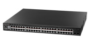 фото Коммутатор Edge-Core ECS4620-52P