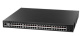 фото Коммутатор управляемый Edge-Core ECS4620-52P в Уфе