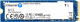 фото Накопитель SSD M.2 2280 Kingston SNV3S/1000G в Екатеринбурге 1024 ГБ