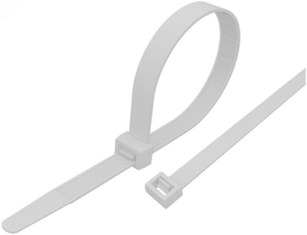 фото Стяжка  PROconnect 57-0200-5 в Красноярске