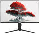 фото Монитор 27" RDW Computers RDW2706C