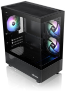 фото Корпус Thermaltake View 170 TG ARGB