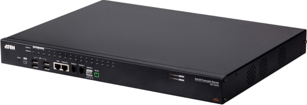 фото Консольный сервер  Aten SN1132CO-AX-G в Красноярске