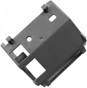фото Запчасть NVP NV-302HS06020-DO