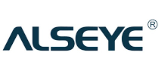 Изображение товара Радиатор ALSEYE AS.03.03.0083