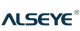 фото Радиатор  ALSEYE AS.03.03.0083 в Санкт-Петербургe