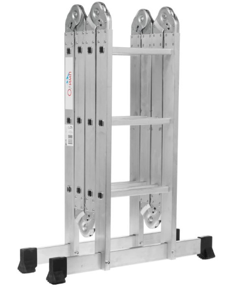 Изображение товара Лестница Олимп 2320403A